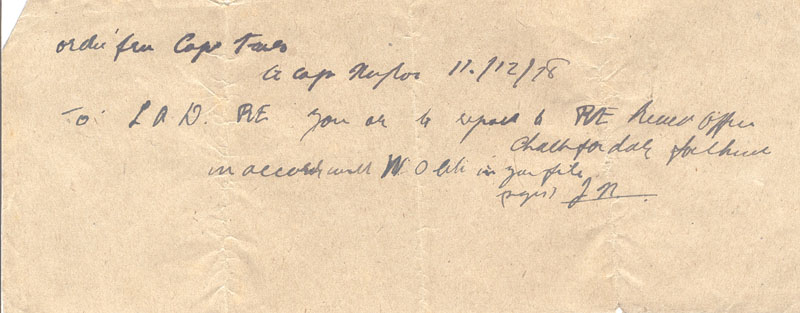 notes1918-12-11