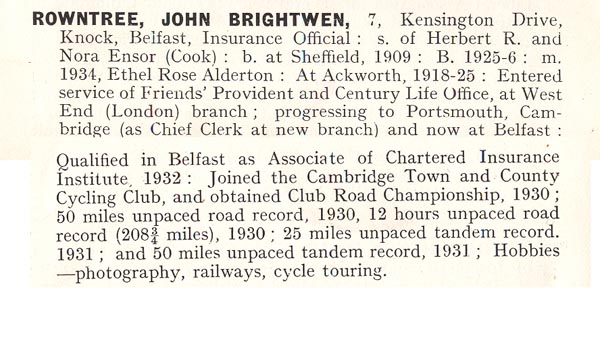 John-Brightwen