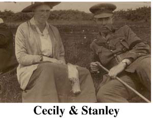 cecily-brother-stanley